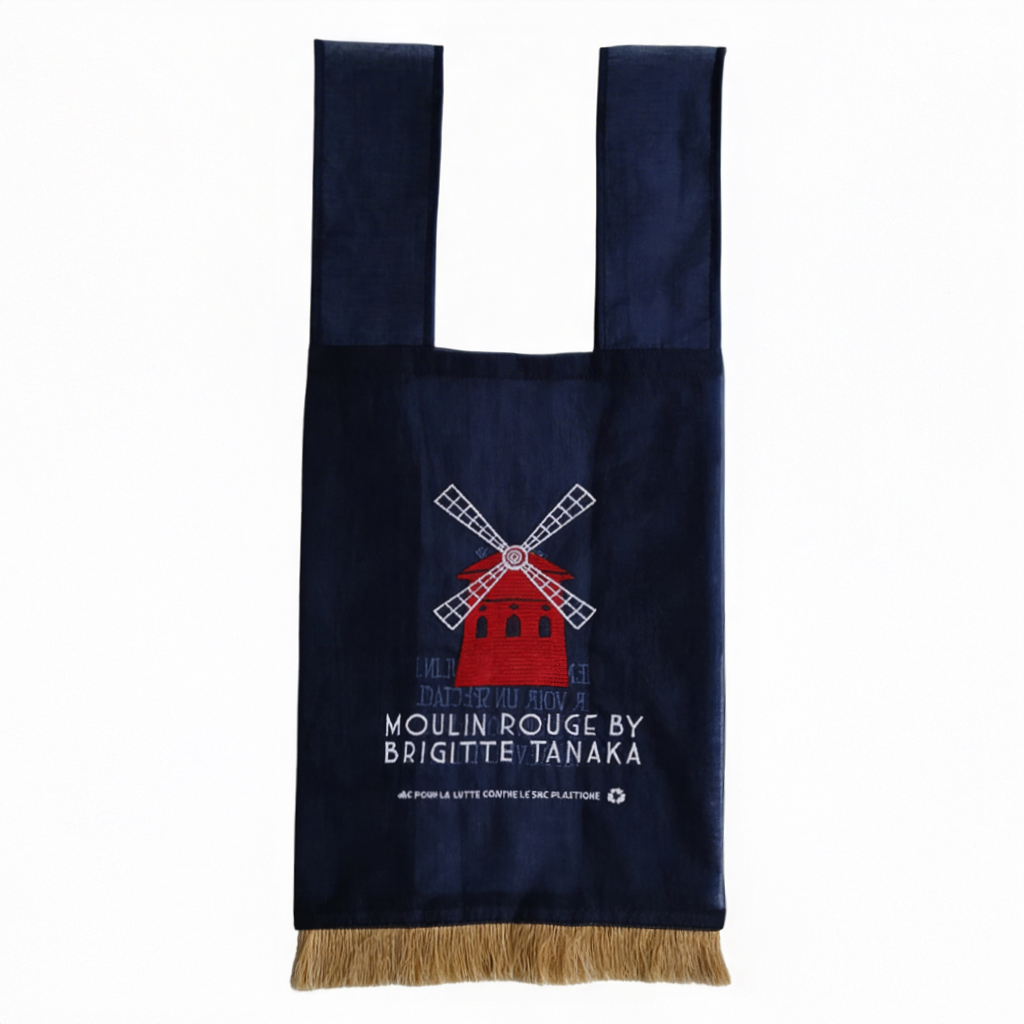 SL-Moulin-Rouge-sac-moulin-bleu-organza